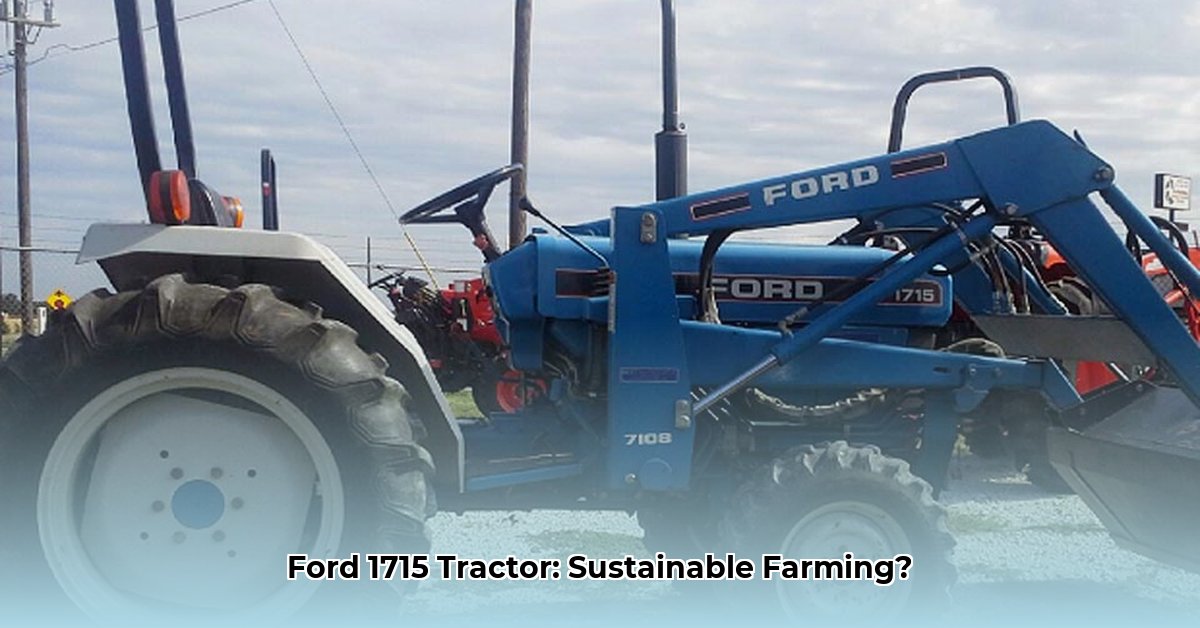1715-ford-tractor